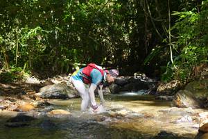 BIB: 
                            <button type="button" onclick="openModal(21853396)" class="btn btn-primary btn-sm float-right btn-popup" data-toggle="modal" data-target=".modal-high-quality">
                        <i class="fas fa-shopping-cart"></i> Add to Cart
                    </button>
                                            <button type="button" onclick="isThisMe(21853396, true)" class="btn btn-success btn-sm float-right btn-popup btn-isme hidden" data-toggle="tooltip" data-placement="bottom" title="นี่คือรูปของคุณใช่ไหม คลิกที่นี่เพื่อเอาเข้าอัลบั้ม">
                        <i class="fas fa-plus"></i> Add to album
                    </button>
                    <button type="button" onclick="isThisMe(21853396, false)" class="btn btn-warning btn-sm float-right btn-popup btn-isnotme hidden">
                        <i class="fas fa-ban"></i> Remove from album
                    </button>